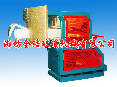 �c���鿴Ԕ����Ϣ<br>���}��BLDJ늴���Ӽ��ϙC ��x�Δ���7692